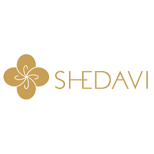 Shedavi Discount Code