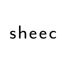 Sheec Discount Code