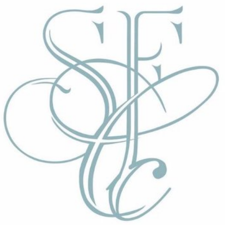 Sheen Falls Country Club Ireland Discount Code