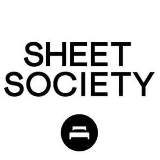 Sheet Society Discount Code