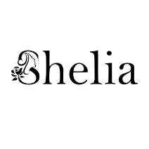 Shelia Discount Code