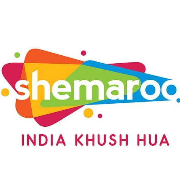 Shemaroo Discount Code
