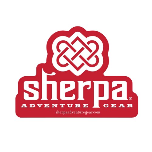 Sherpa Adventure Gear Discount Code