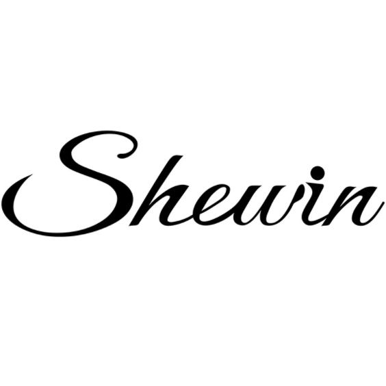 Shewin Discount Code