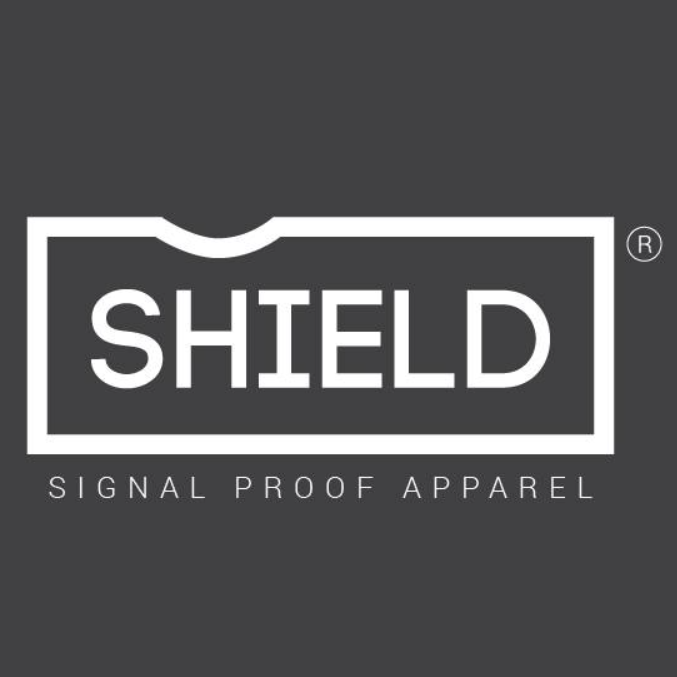 Shield Apparel Discount Code