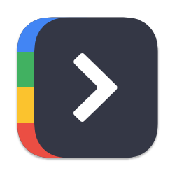 Shift Discount Code