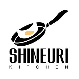 Shineuri Kitchen Discount Code