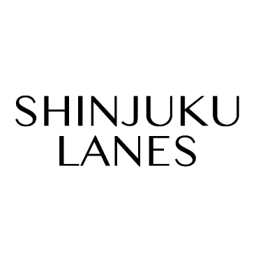 Shinjuku Lanes Discount Code
