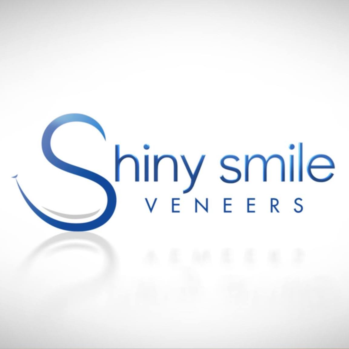 Shiny Smile Veneers Discount Code