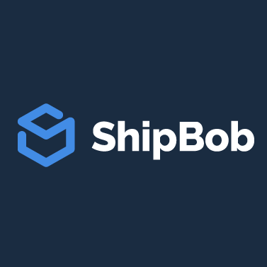 ShipBob Discount Code