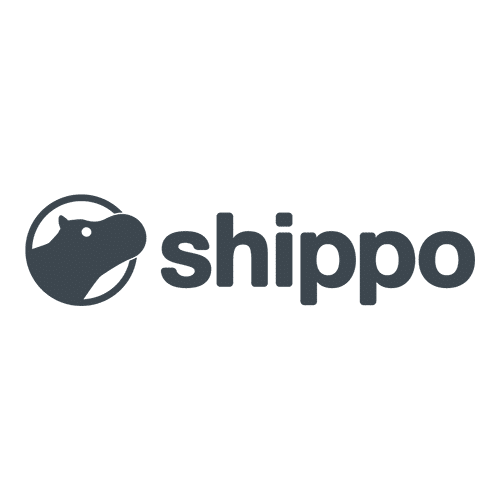 Shippo Discount Code