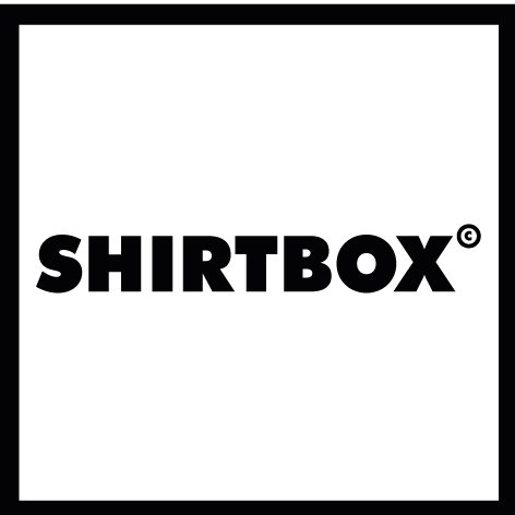 Shirtbox Discount Code