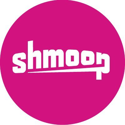 Shmoop Discount Code
