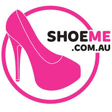 Shoe Me Discount Code