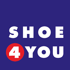 Shoe4You Discount Code