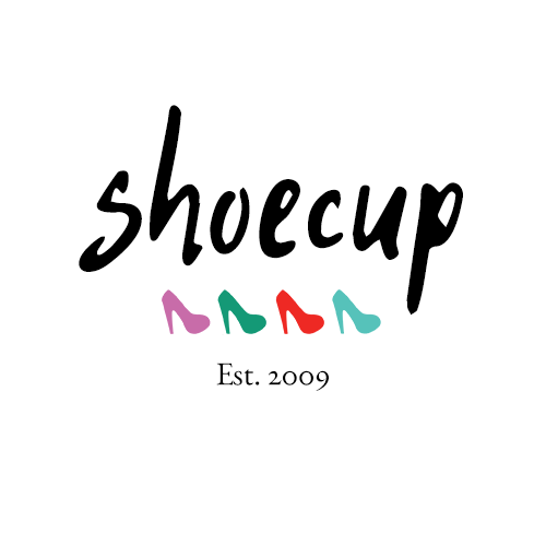 Shoecup Discount Code