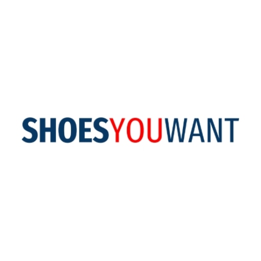 Shoesyouwant.com Discount Code