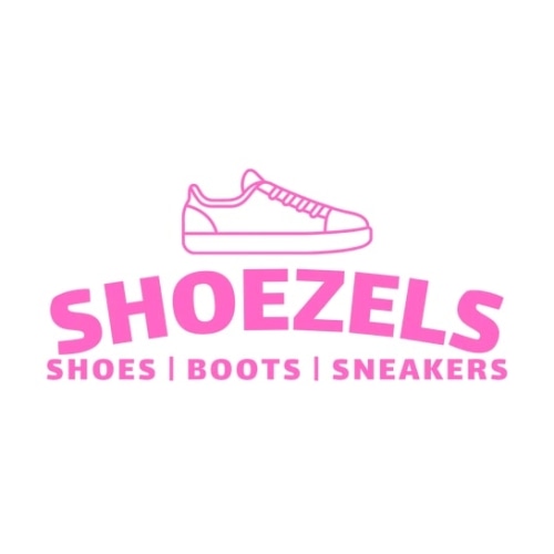 Shoezels Discount Code