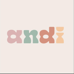 Shop ANDi Discount Code