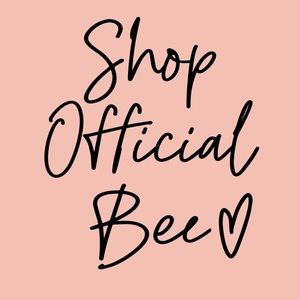 Shop Official Bee Discount Code