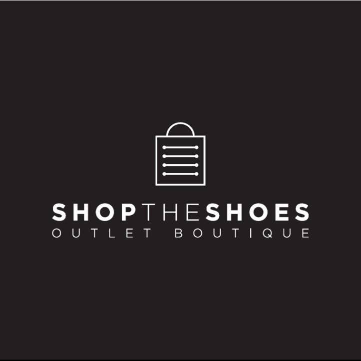 Shop The Shoes Discount Code