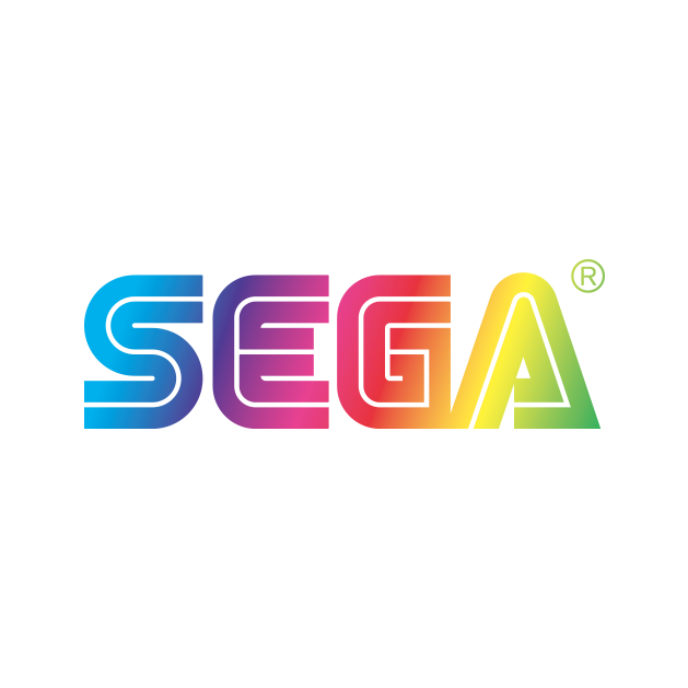 Shop.Sega Discount Code