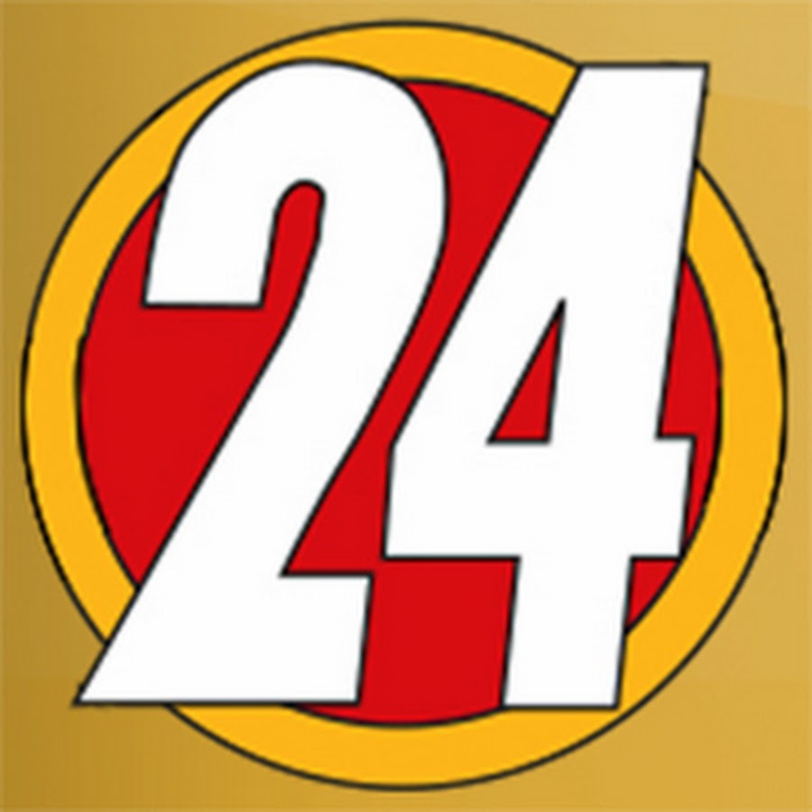 Shop24Direct Discount Code