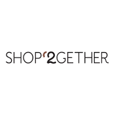 Shop2gether Discount Code