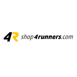 Shop4runners Discount Code