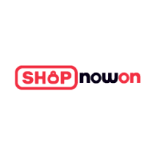 ShopNowOn Discount Code