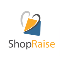 ShopRaise Discount Code