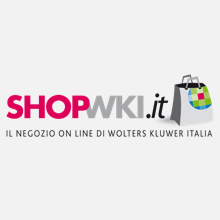 ShopWKI Discount Code