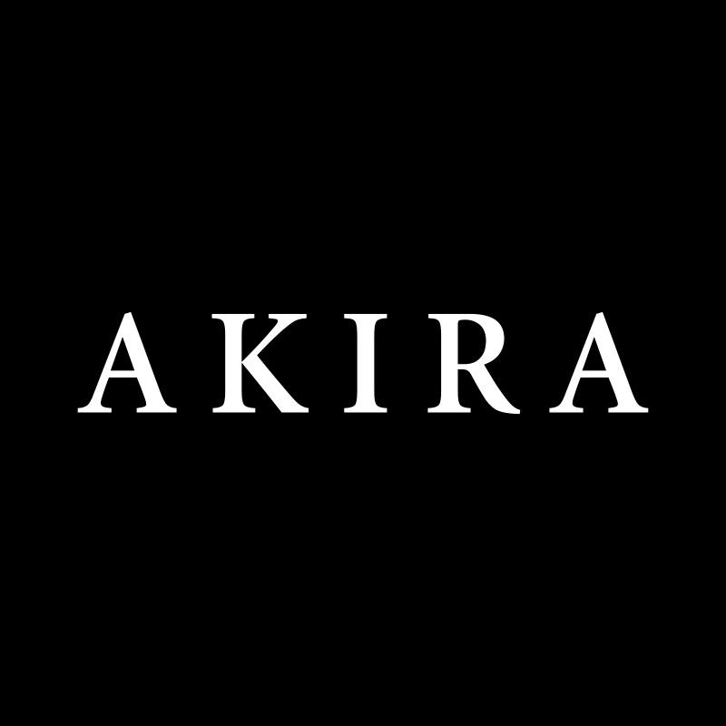 Shopakira Discount Code