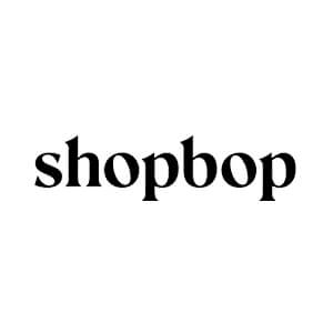 Shopbop Discount Code