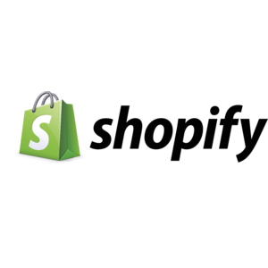 Shopify Ireland Discount Code