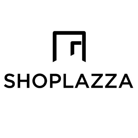Shoplazza Discount Code