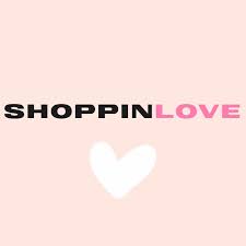 Shoppinlove Discount Code