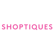 Shoptiques Discount Code