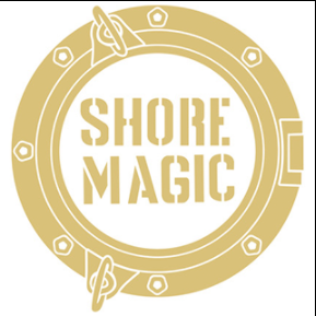 Shore Magic Discount Code