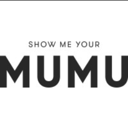 Show Me Your Mumu Discount Code