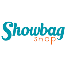 Showbag shop Discount Code