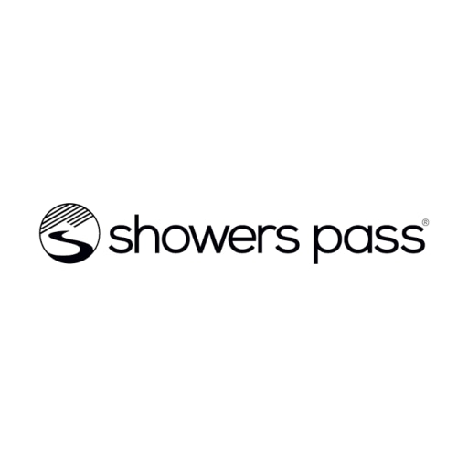 Shower Pass Discount Code
