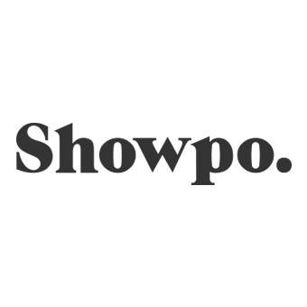 Showpo Discount Code