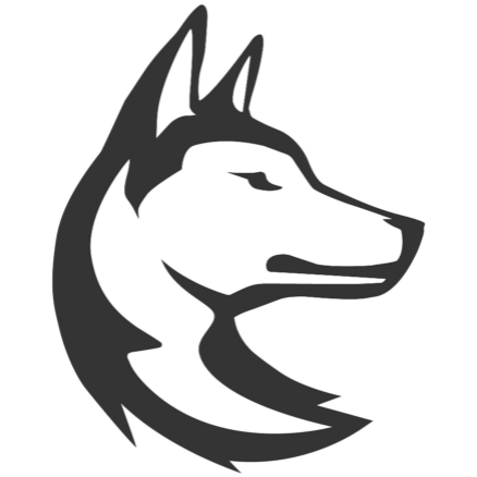 Shred Dog Discount Code