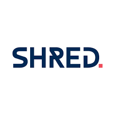 Shred Discount Code