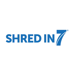Shredin7 Discount Code