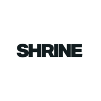 Shrine Discount Code
