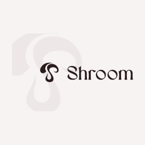 Shroom Skincare Discount Code