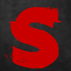 Shudder Discount Code