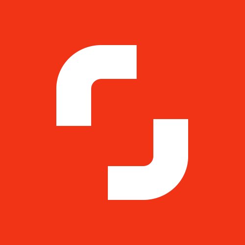 Shutterstock Discount Code